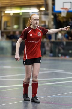Bild 439 - wCJ Falkinnen Cup